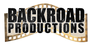 Backroad Productions